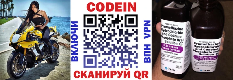 купить наркотики цена  Багратионовск  Кодеиновый сироп Lean Purple Drank 