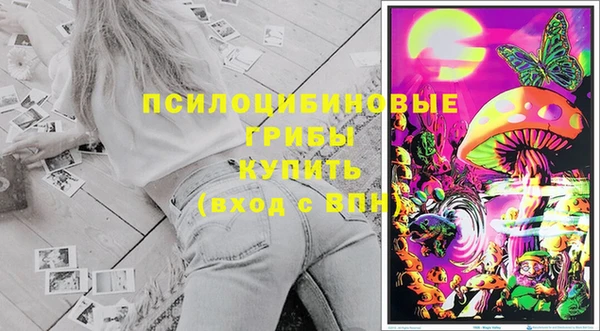 MDMA Premium VHQ Алексеевка