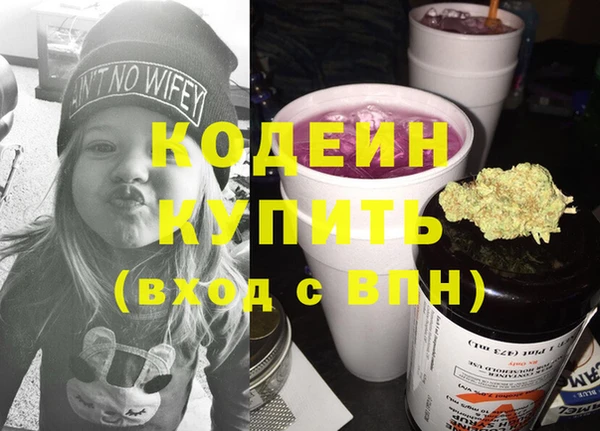 спайс Арсеньев