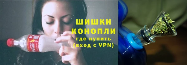 винт Алексин