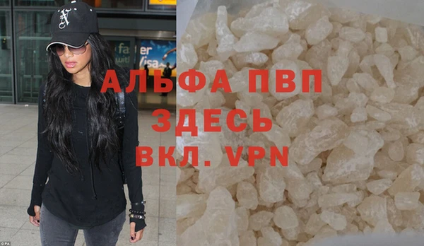 винт Алексин