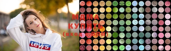 винт Алексин